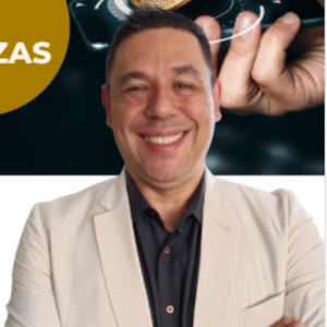 Orlando Germán